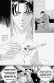 Haru wo Daite Ita v01 c05 - 30